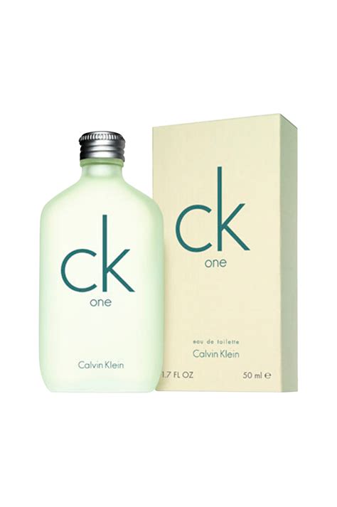 calvin klein parfyme herre|calvin klein ck one.